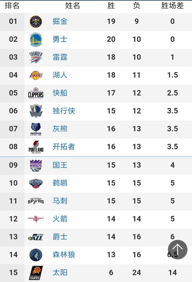 齐达内vs普拉蒂尼：谁是最伟大的法国10号？-今日头条