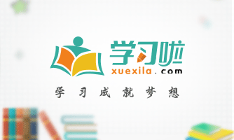 巴神调侃喜爱皇马但是也不会拒绝巴萨，未来会进国家队_荔枝网新闻